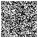 QR code with Grant County Auditor contacts