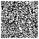 QR code with Pars Engineering Inc contacts
