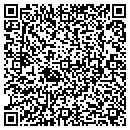 QR code with Car Center contacts