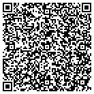 QR code with BSI Management Systems contacts