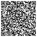 QR code with Ultra Clean Carpets contacts
