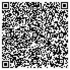 QR code with Perrin House Bed & Breakfast contacts