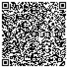 QR code with Indianapolis Art Center contacts