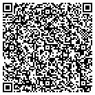 QR code with Dimensional Resources contacts