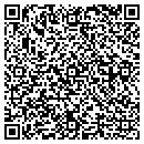 QR code with Culinary Connection contacts