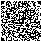 QR code with Coxhead Consulting LLC contacts