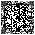 QR code with Apple Dumpling Day Care contacts