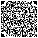 QR code with Roy Thomas contacts