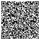 QR code with Action Control Design contacts