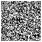 QR code with Four Seasons Property Mgmt contacts