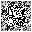 QR code with Rick Glascock contacts