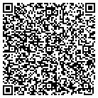QR code with Dubois County Area Dev Corp contacts