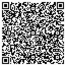 QR code with Orville Berkshire contacts