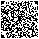 QR code with Senior Planning Consultants contacts