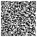 QR code with Daniel Greulich contacts