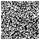 QR code with Huntington Crove Cable Eqpt contacts