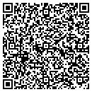 QR code with HOCO Self Service contacts