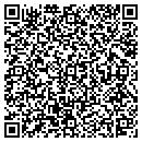 QR code with AAA Marks Safe & Lock contacts
