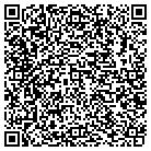 QR code with Classic Brick Pavers contacts