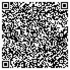 QR code with Robert Mc Carty Assoc Photo contacts