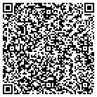 QR code with Grace Variety Store Inc contacts
