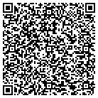 QR code with Industrial Centre Federal Cu contacts