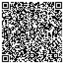 QR code with Cheek Danl W Jr DDS contacts