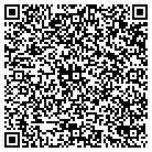 QR code with Top To Bottom Construction contacts