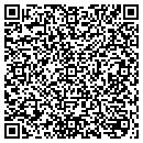 QR code with Simple Settings contacts