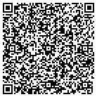 QR code with Blaney Appraisal Special contacts