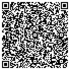 QR code with Excel Communications Inc contacts