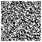 QR code with Eggers Auto Service contacts