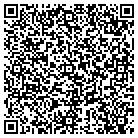 QR code with Logan RE Appraisal Services contacts