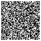 QR code with Wayne Linette Excavating contacts