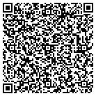 QR code with Rl Turner Contractor contacts