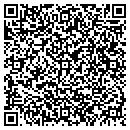 QR code with Tony The Tailor contacts