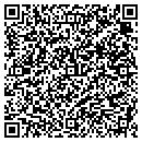 QR code with New Beginnings contacts