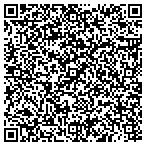 QR code with Advanced Underwriting Conslnts contacts