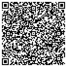 QR code with FAS Welding Distribution Intl contacts