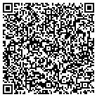 QR code with Professional Carpet Specialist contacts