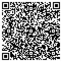 QR code with Sprint contacts