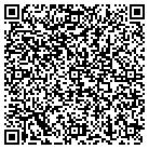 QR code with Auto Bumper Exchange Inc contacts