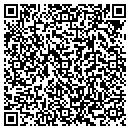 QR code with Sendelweck Delbery contacts