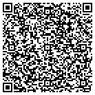 QR code with Professional Licensing contacts