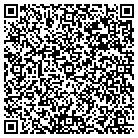 QR code with Steven K Deig Law Office contacts