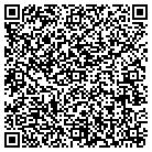 QR code with Wills Far-GO Rv Sales contacts