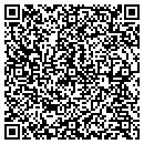 QR code with Low Associates contacts