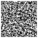 QR code with Kustom Komputers contacts