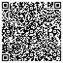 QR code with Kroger contacts