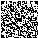 QR code with Preservationists C Historic contacts
